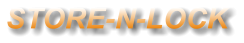 STORE-N-LOCK