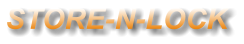 STORE-N-LOCK