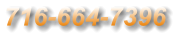 716-664-7396