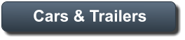 Cars & Trailers