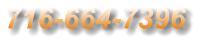 716-664-7396