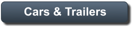 Cars & Trailers