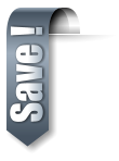 Save !