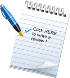 Click HERE to write a  review !